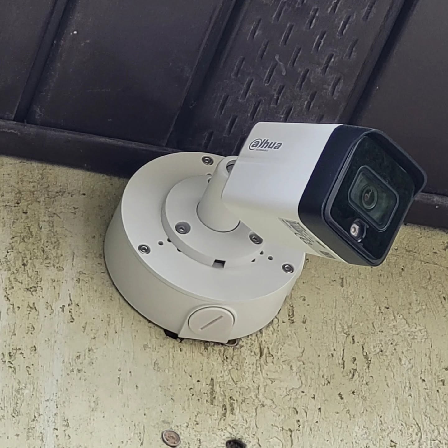 Monitoring i infrastruktura teletechniczna OSP Dobrzyków – Budimpex IT