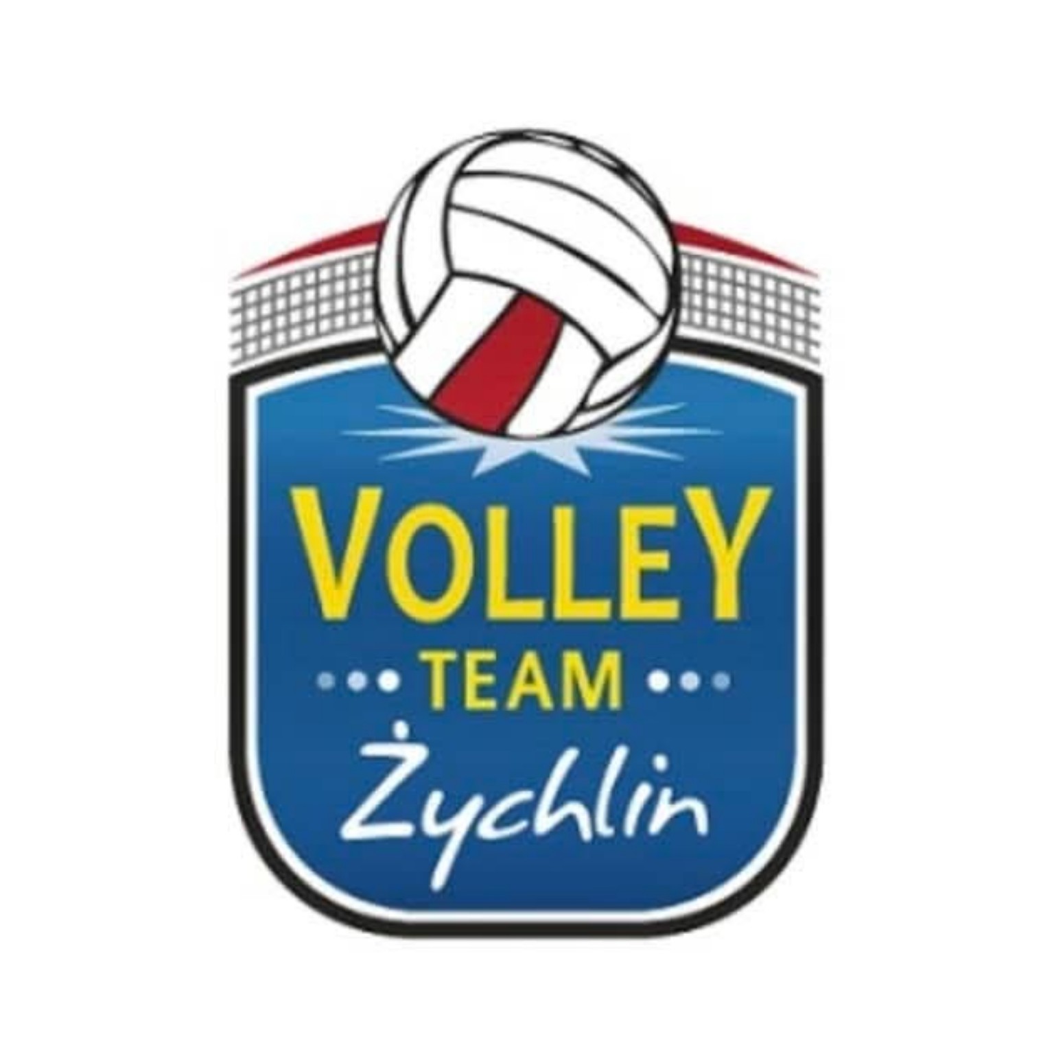 Volley Team Żychlin – klub wspierany przez Budimpex IT
